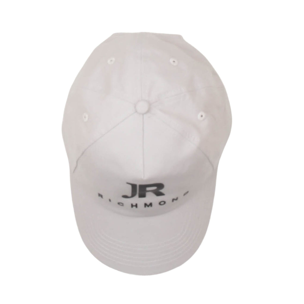 john richmond - Cappellino da baseball OPER