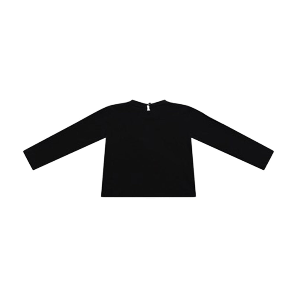 odi et amo - T-SHIRT