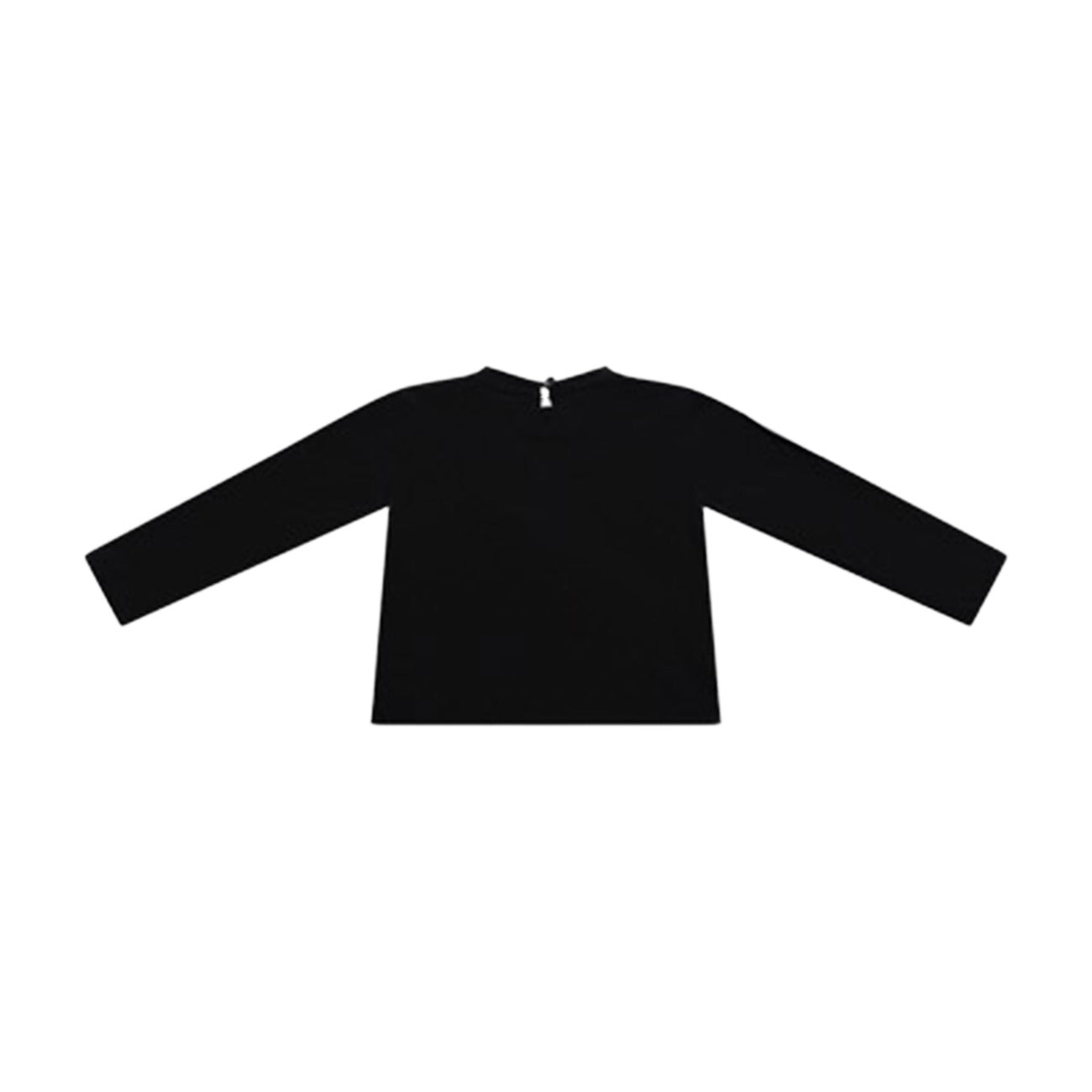 odi et amo - T-SHIRT