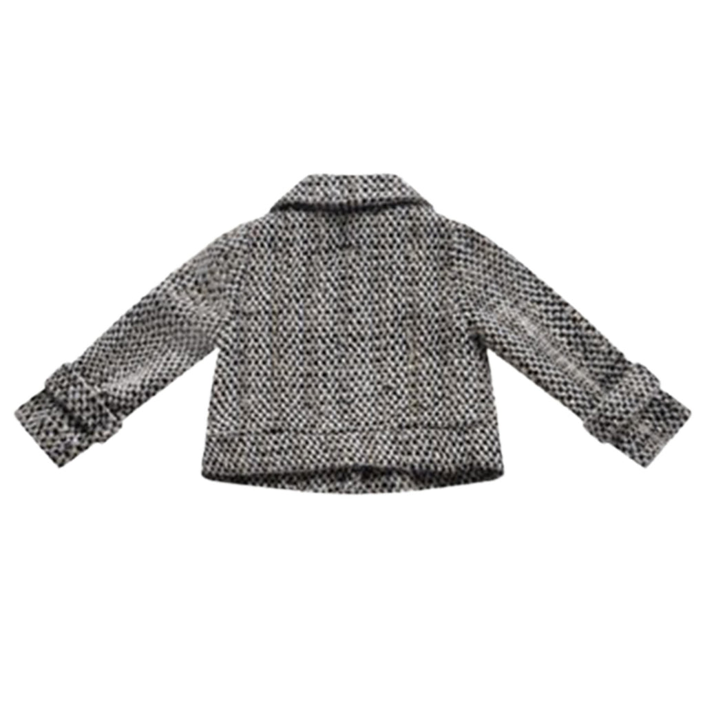 odi et amo - CAPPOTTO