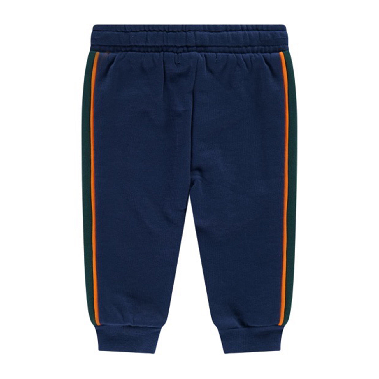 siviglia - PANTALONE