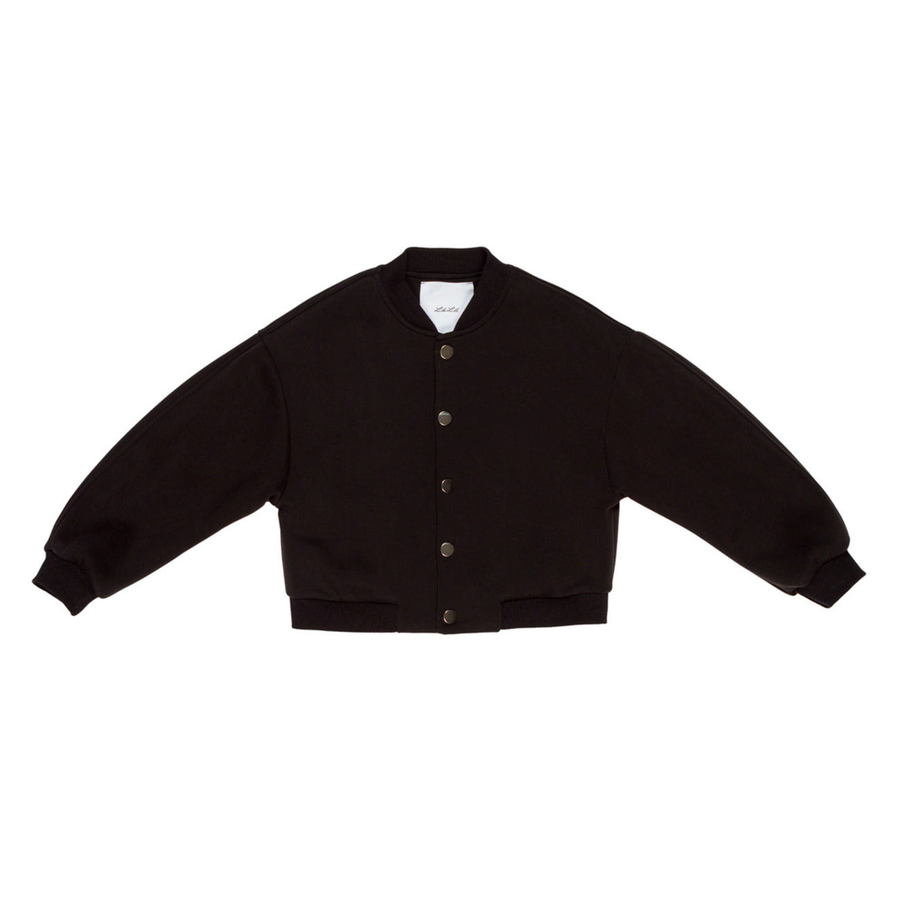 lulu by miss grant - BOMBER GIRL