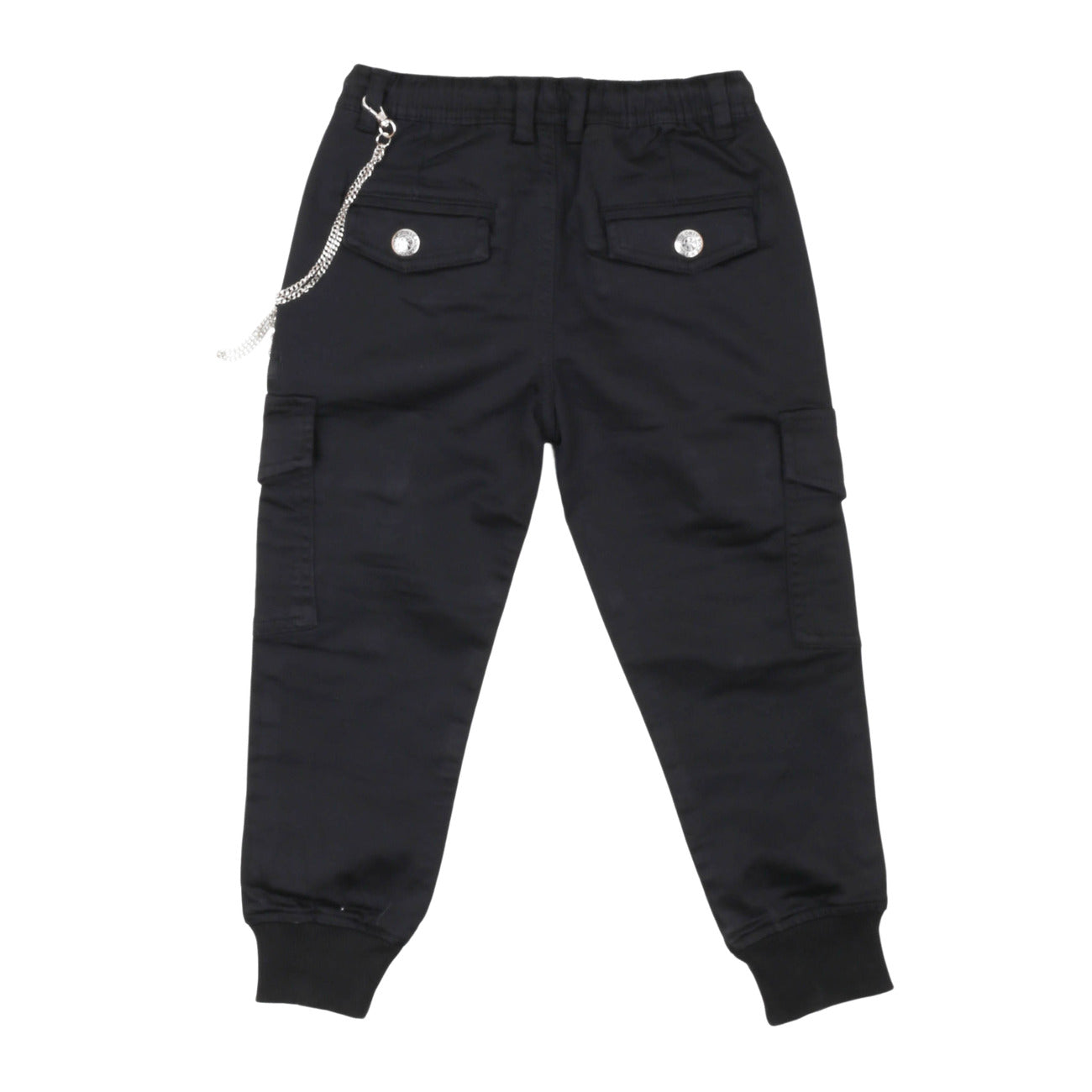 john richmond - PANTALONI SULLY()