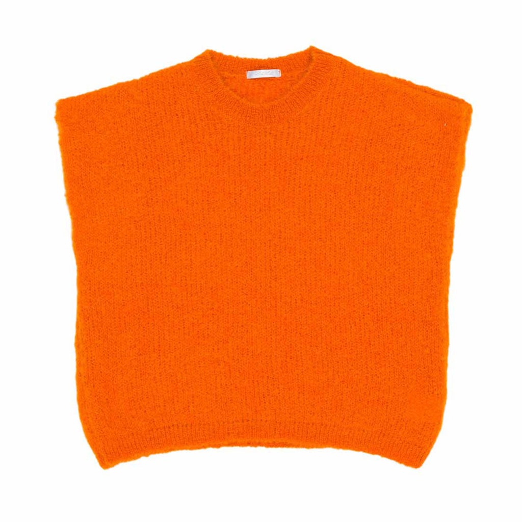 lulu by miss grant - MAGLIA GIRL