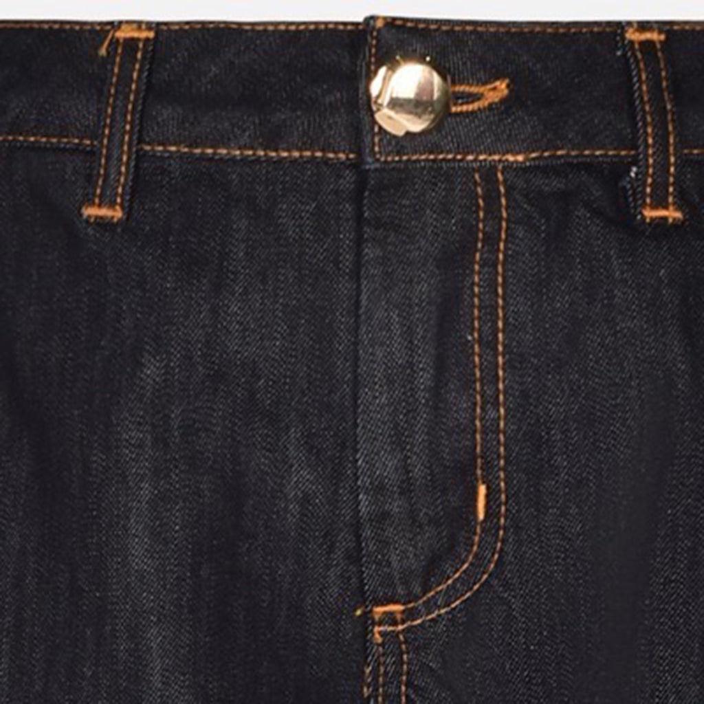 fun & fun - PANTALONE