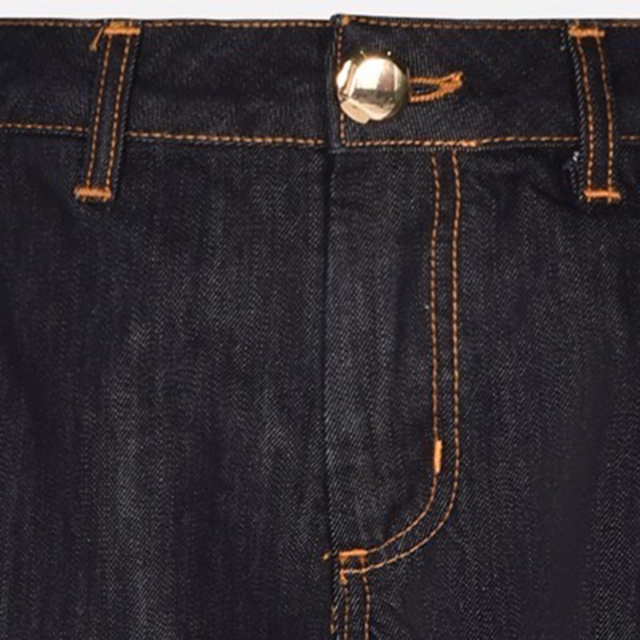 fun & fun - PANTALONE