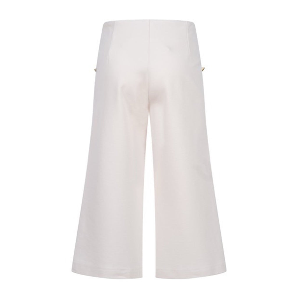 fun & fun - PANTALONE