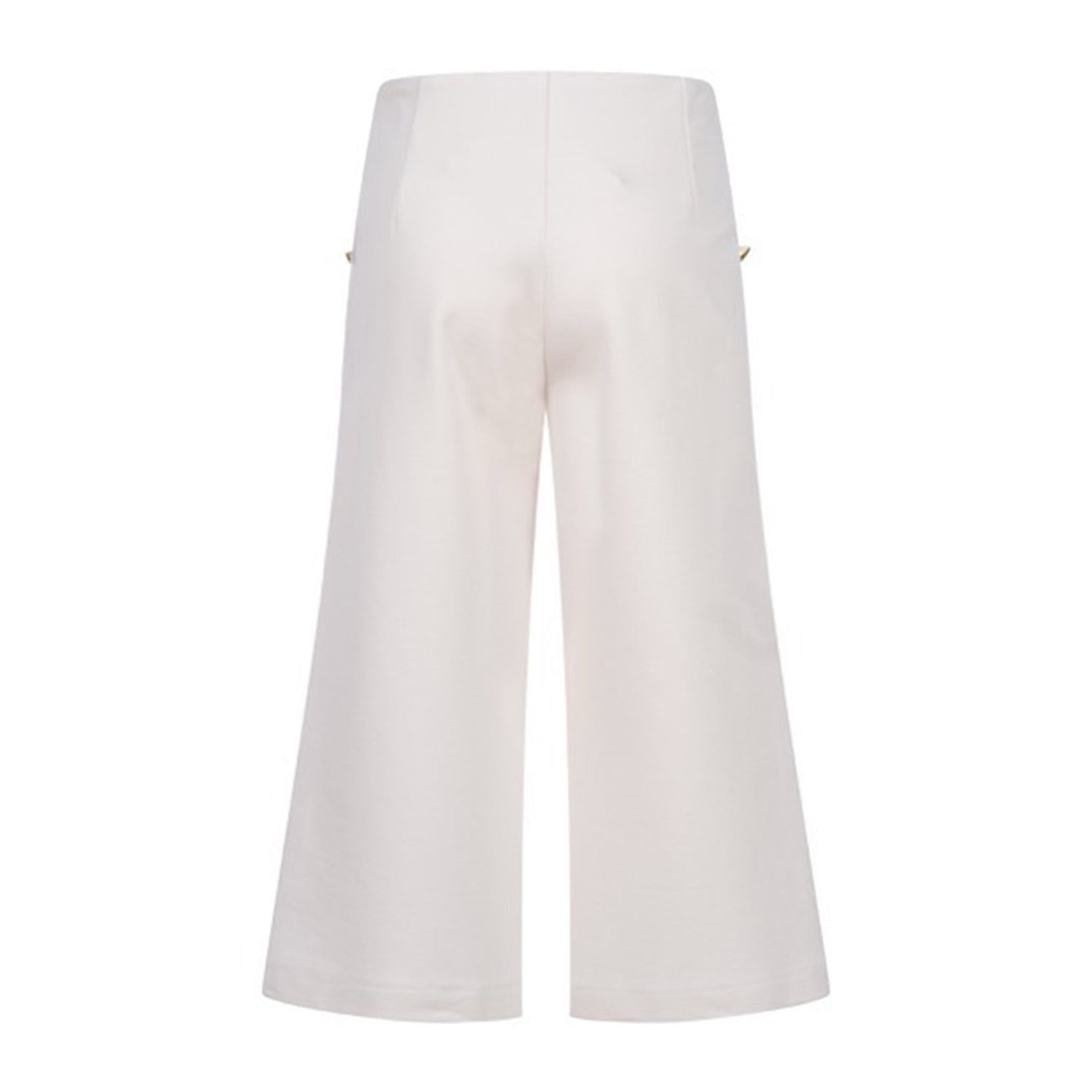 fun & fun - PANTALONE