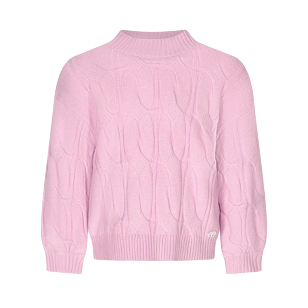 fun & fun - MAGLIONCINO