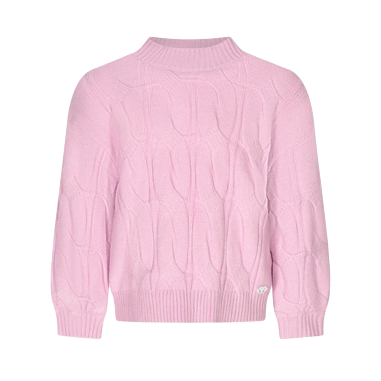 fun & fun - MAGLIONCINO