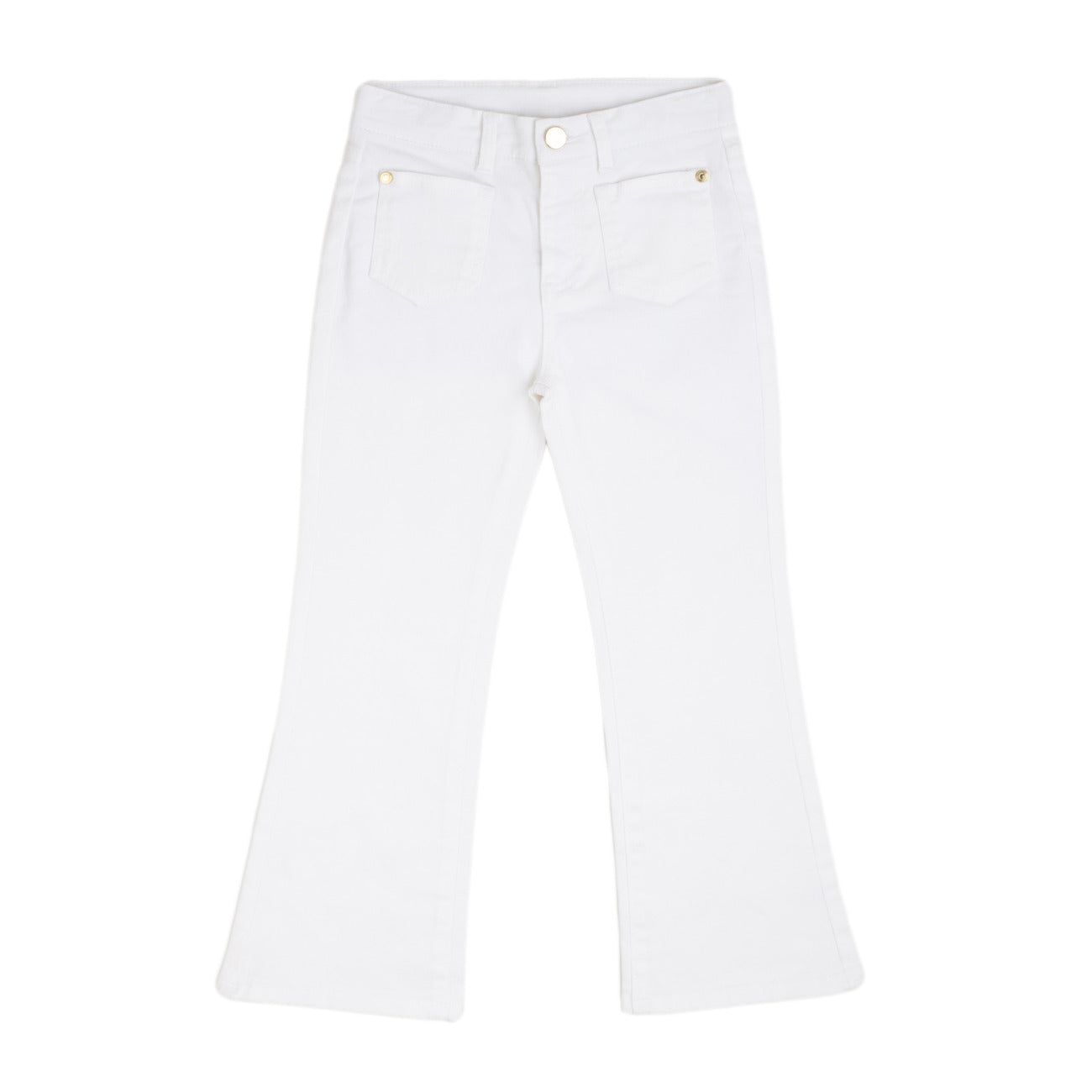 trussardi - Pantaloni