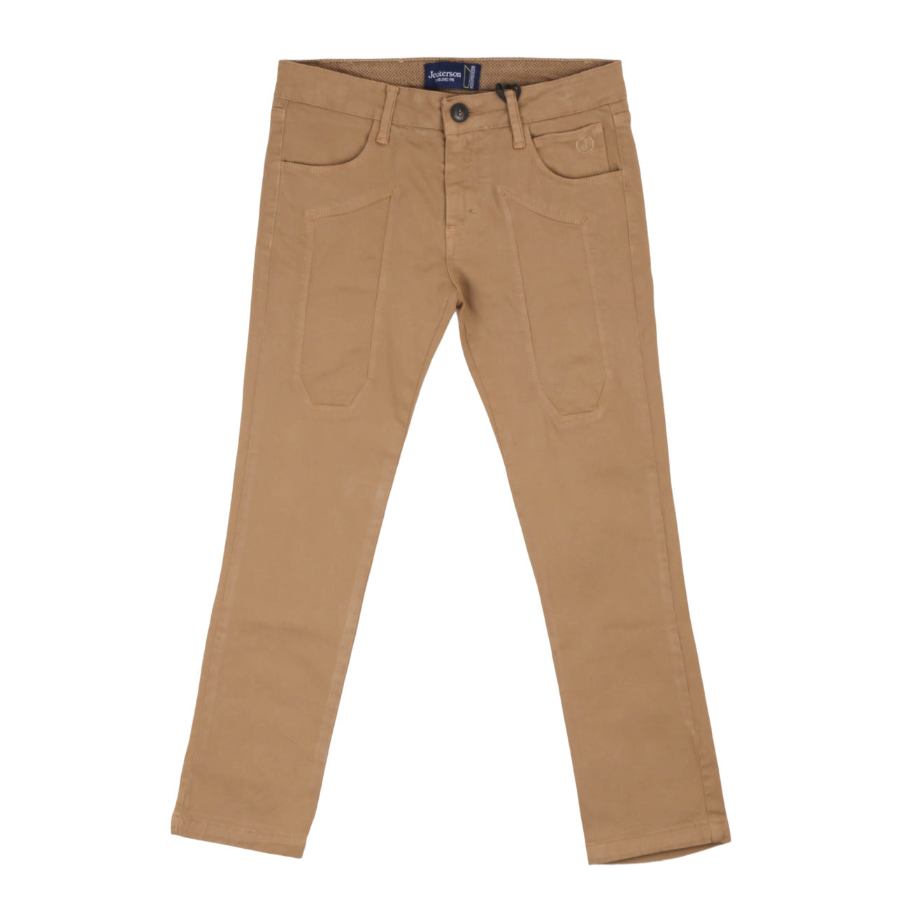 jeckerson - Pantaloni