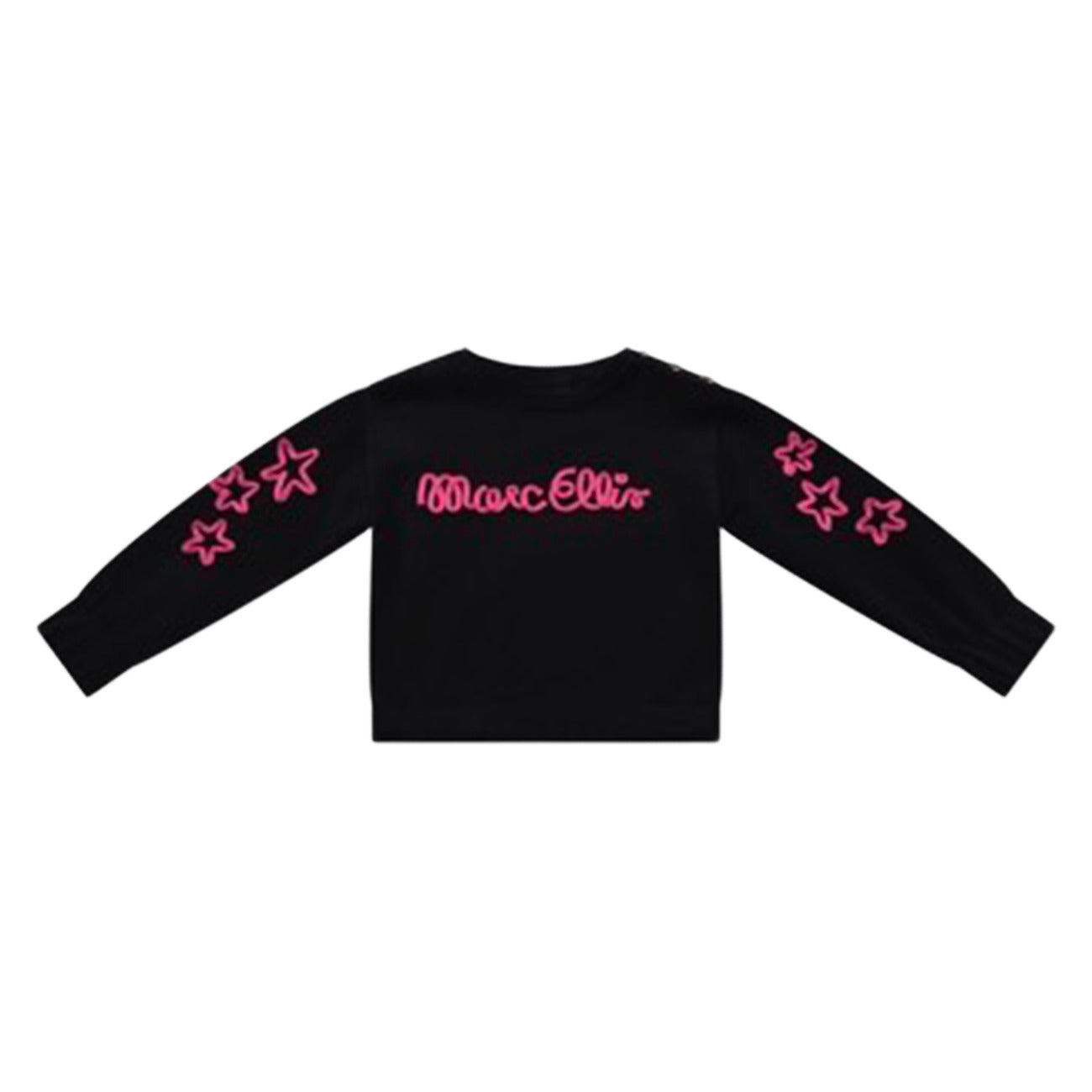 marc ellis - MAGLIONCINO