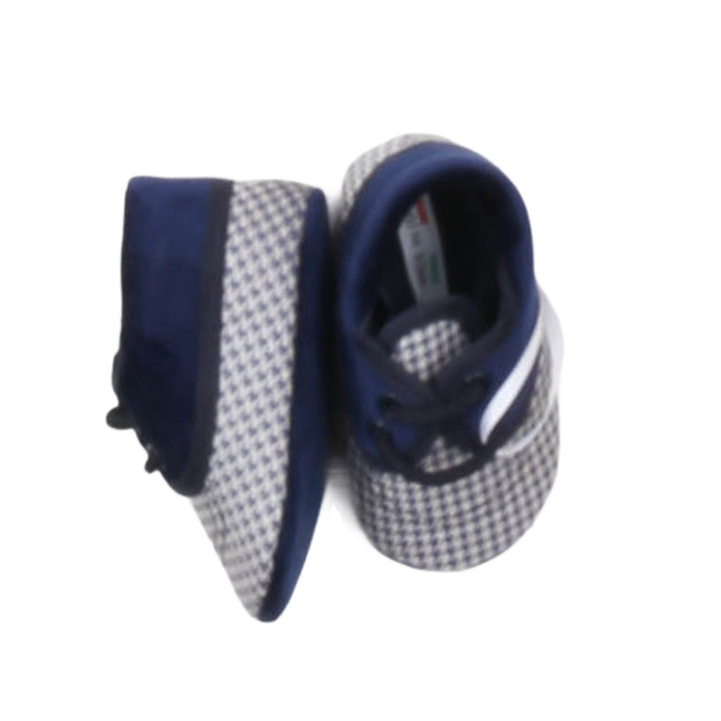 carlo pignatelli - SCARPINE