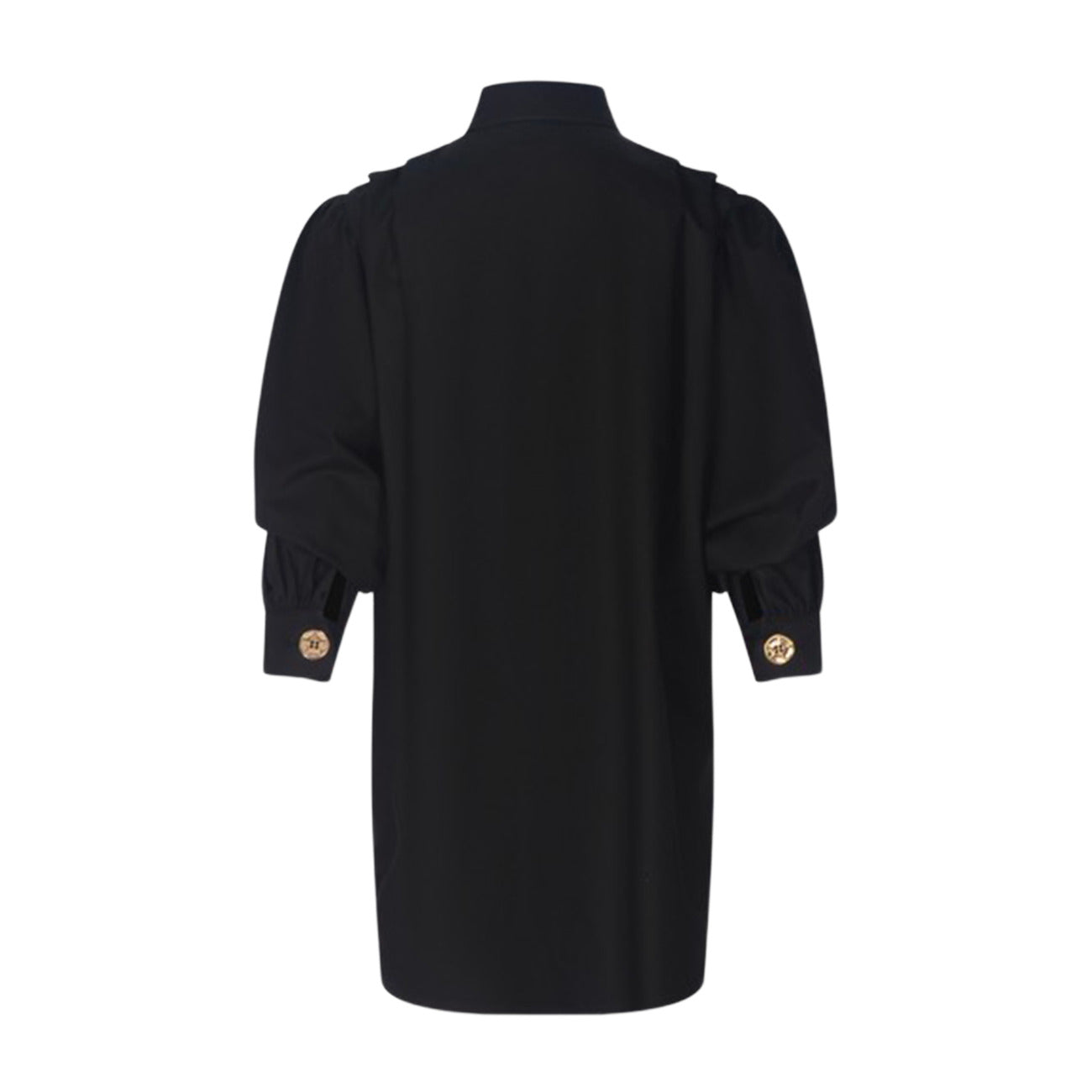 marc ellis - ABITO CAMICIA