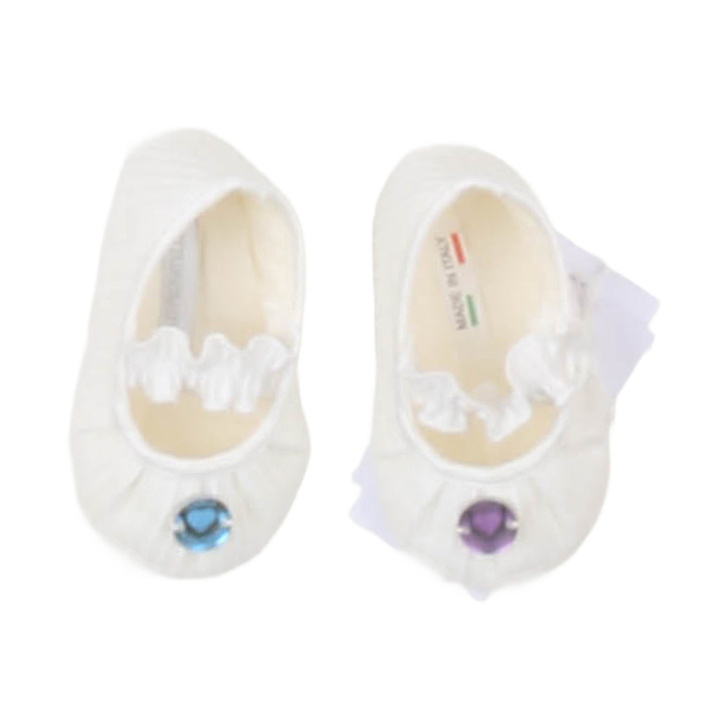 carlo pignatelli - SCARPETTE