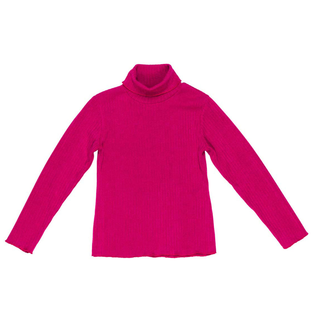 lulu by miss grant - LUPETTO GIRL