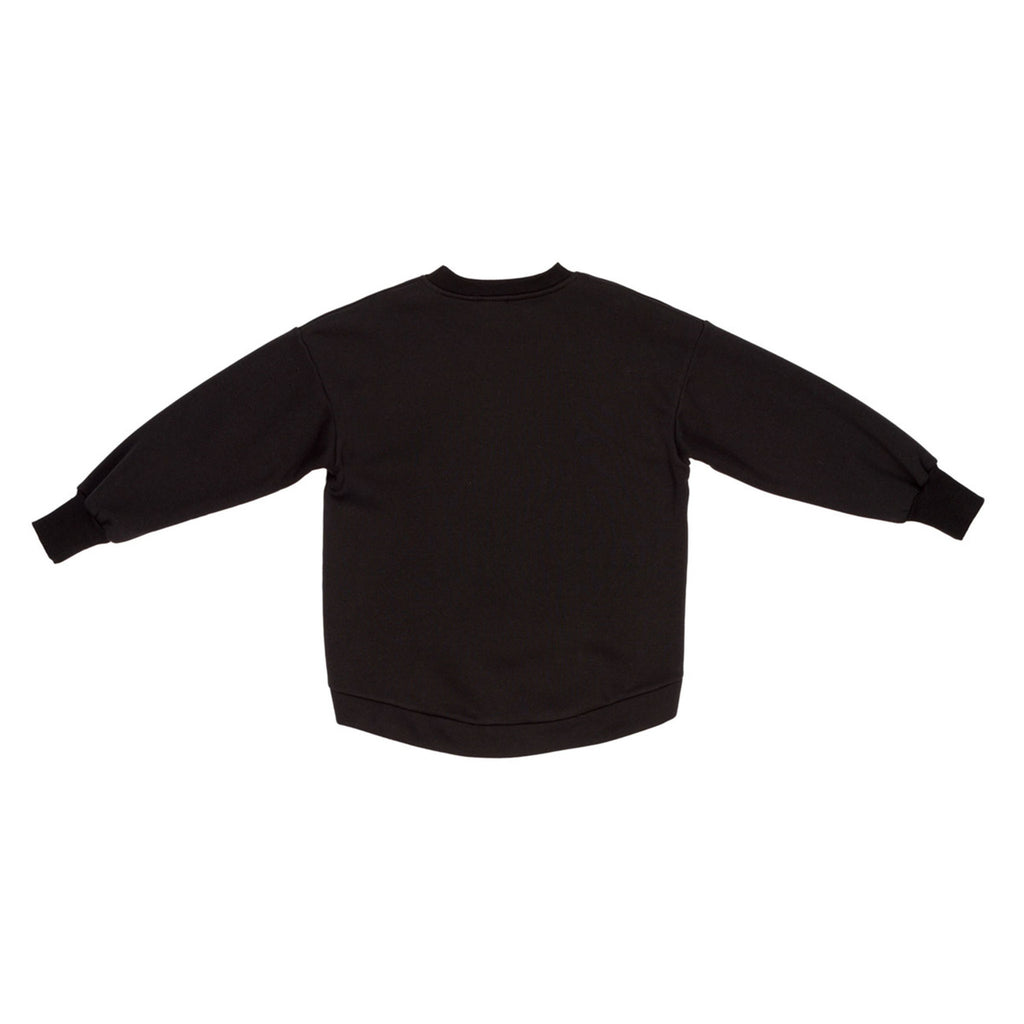 lulu by miss grant - FELPA GIRL