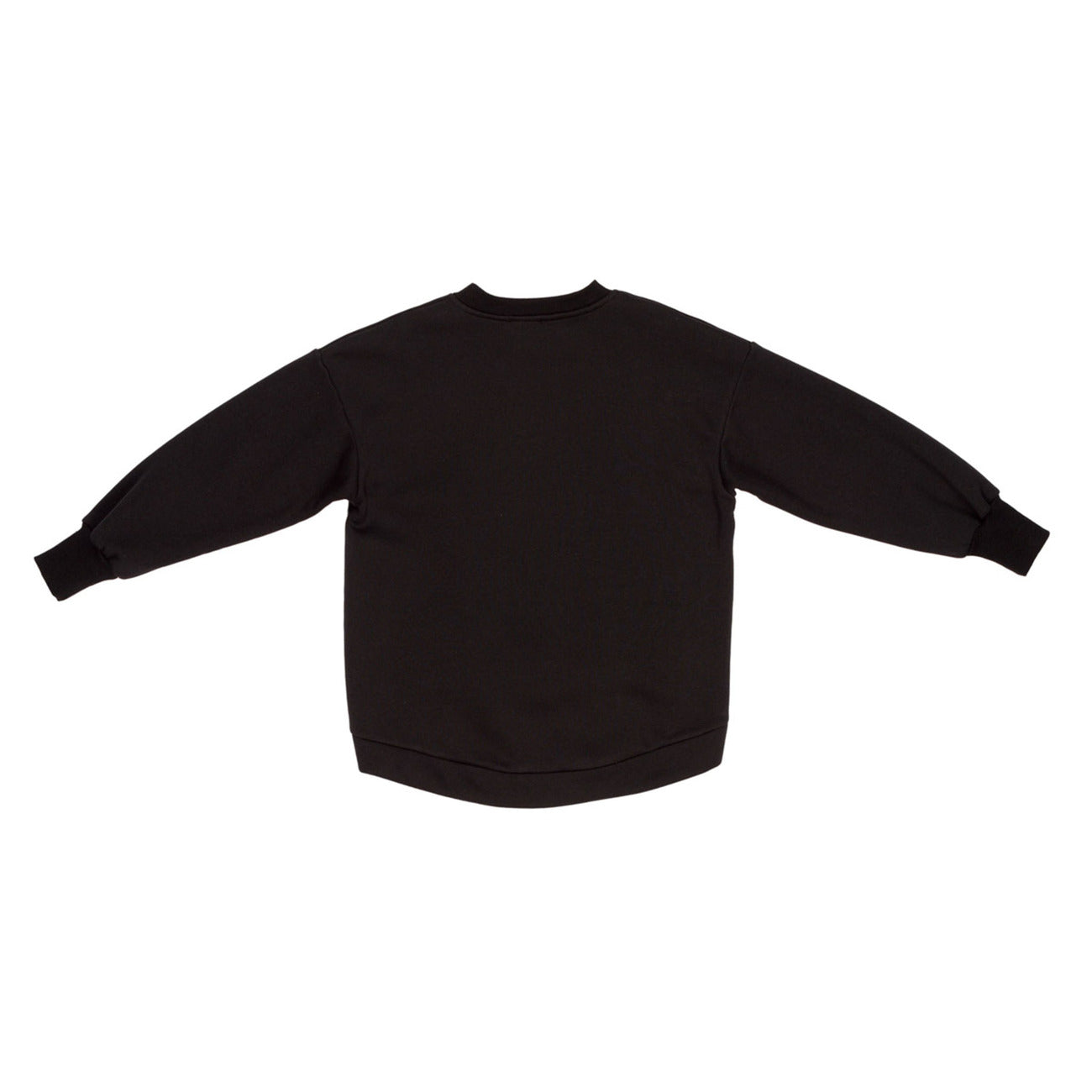 lulu by miss grant - FELPA GIRL