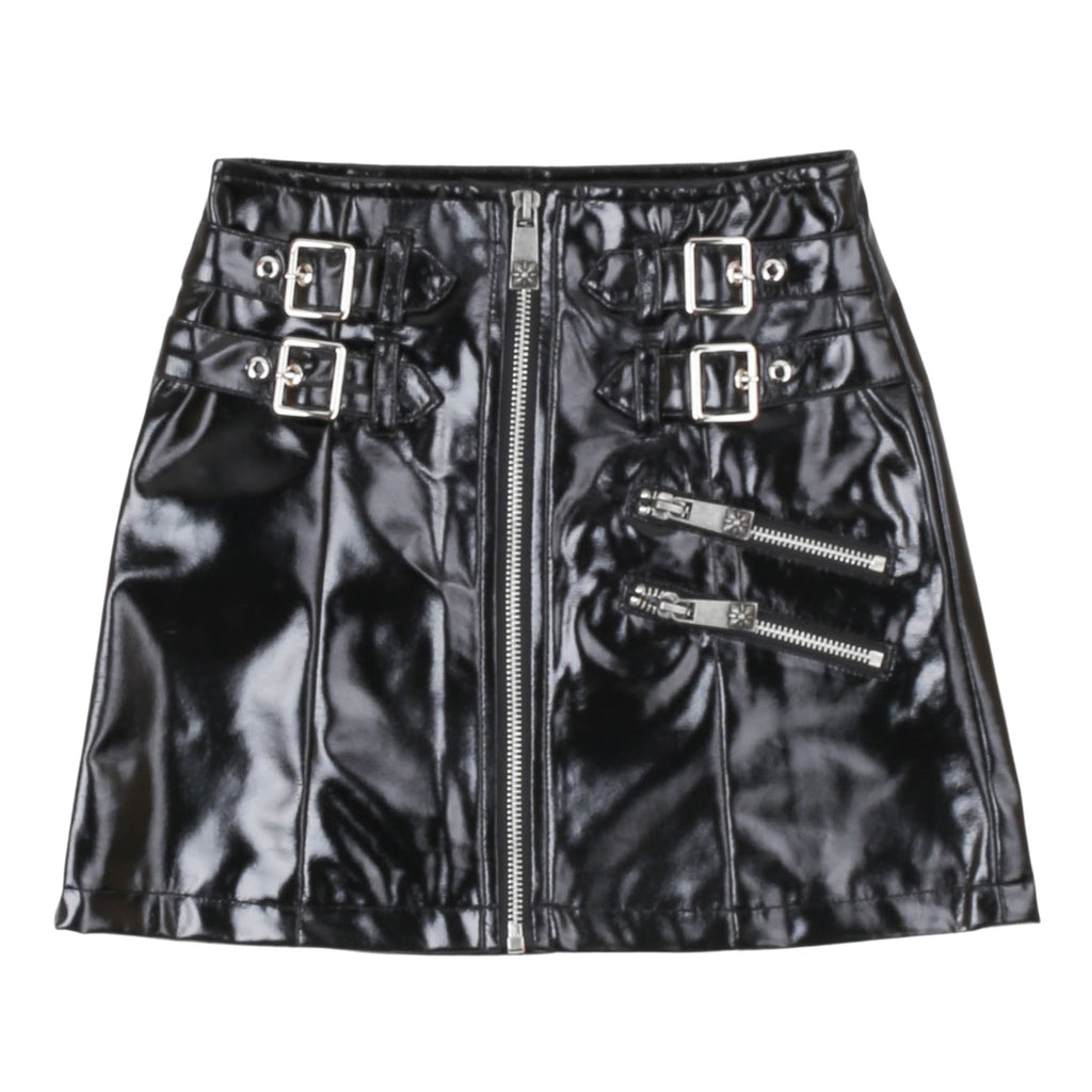 john richmond - GONNA STEINER