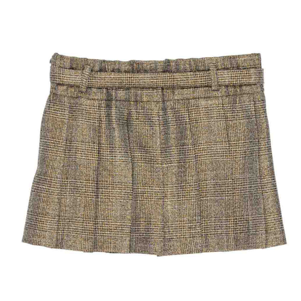 lulu by miss grant - GONNA GIRL