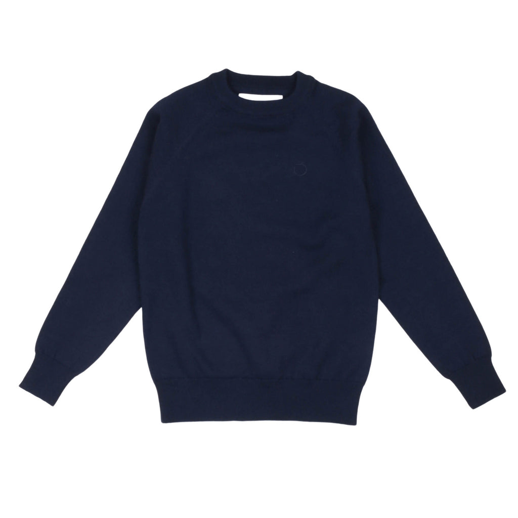 trussardi - MAGLIONE MELIN
