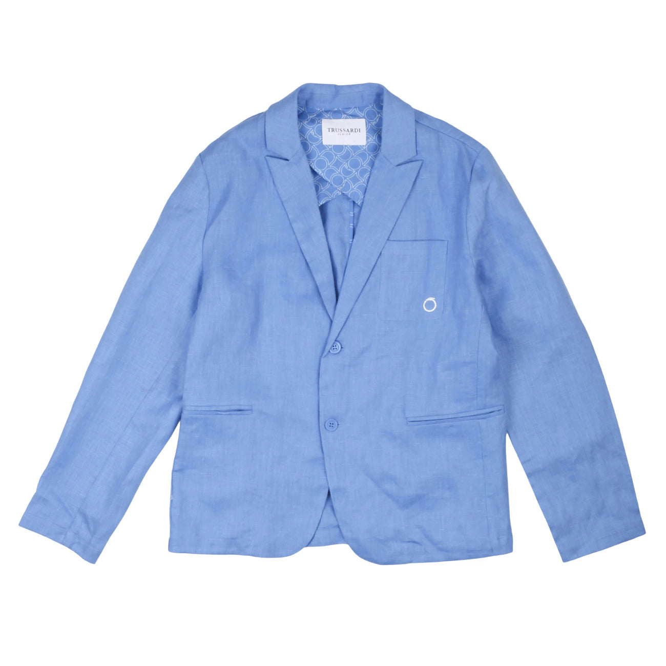 trussardi - GIACCA GESES