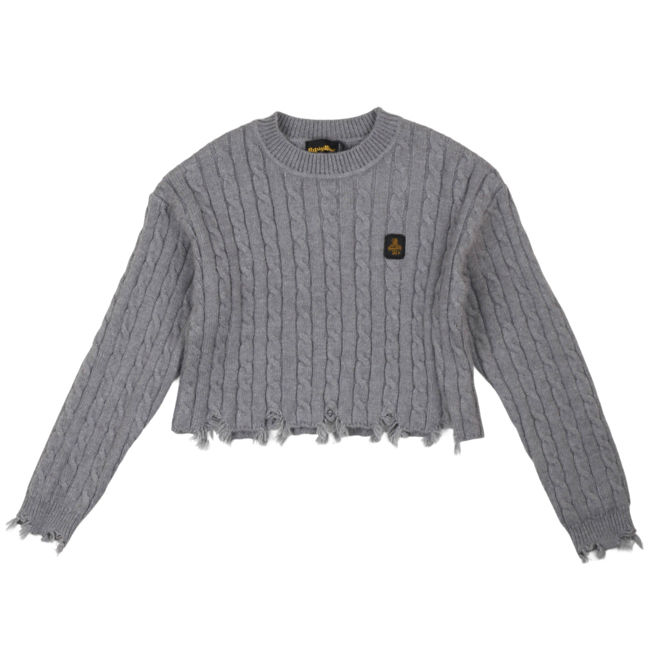 refrigiwear - Maglie