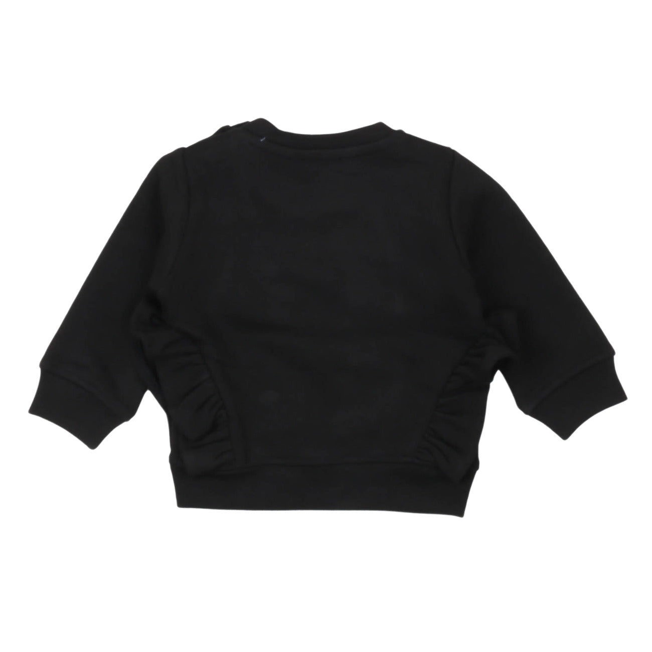 john richmond - FELPA ENNIS