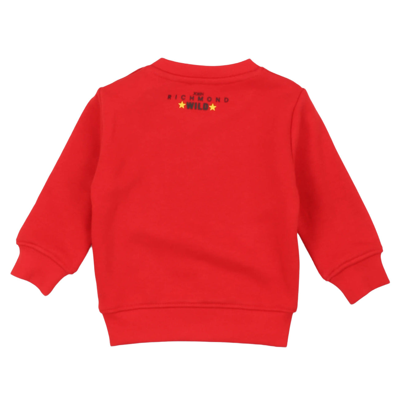 john richmond - Felpe