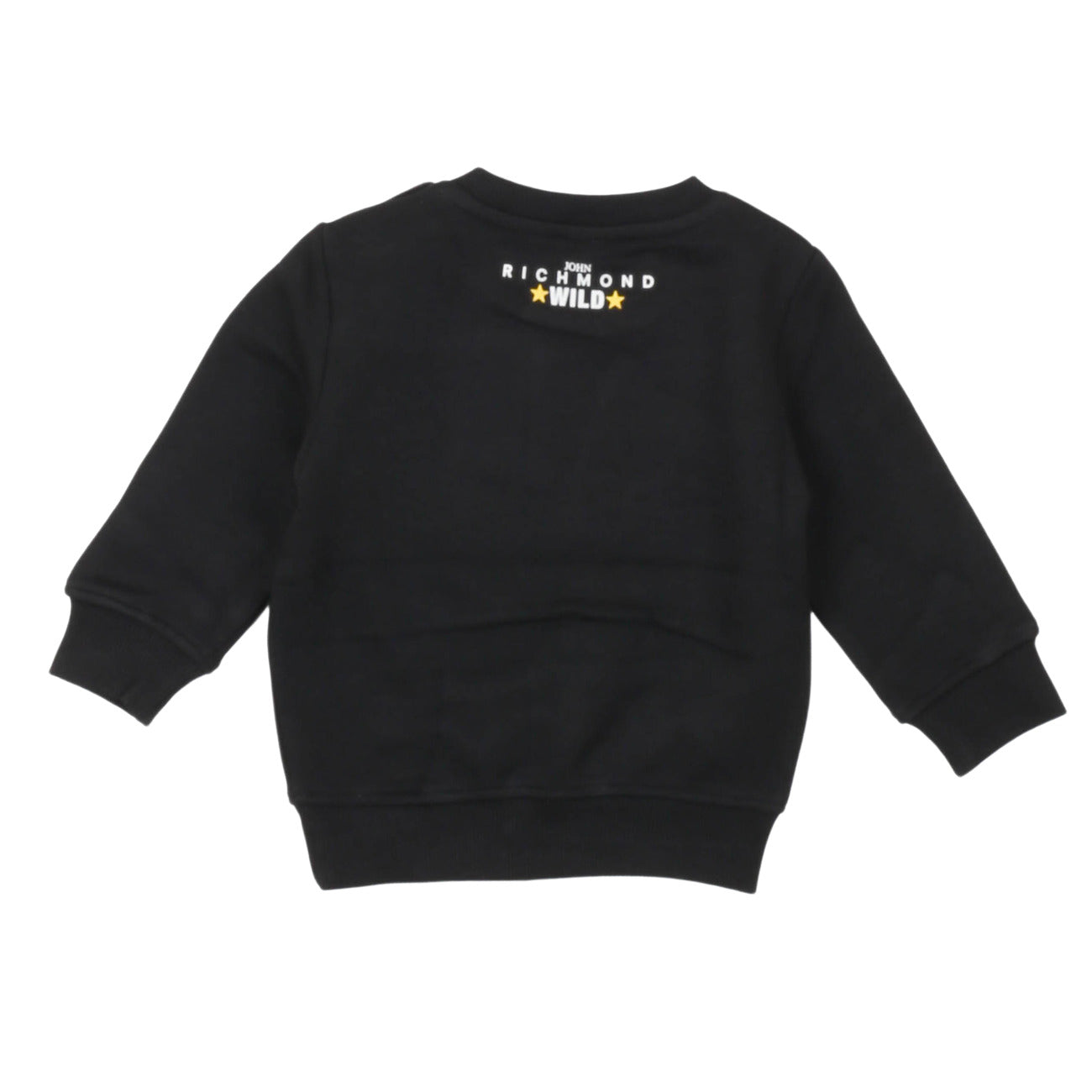 john richmond - Felpe