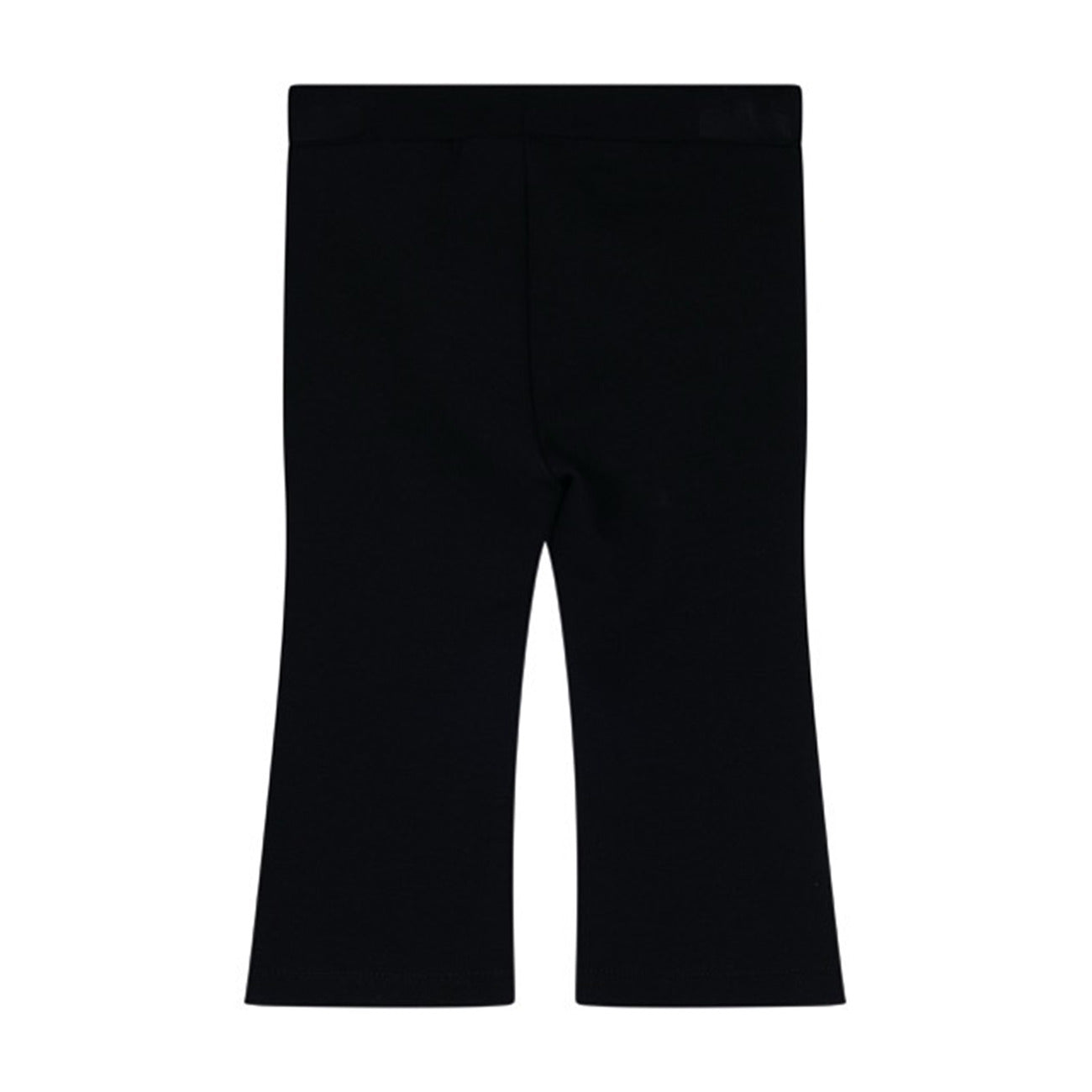 fun & fun - PANTALONE