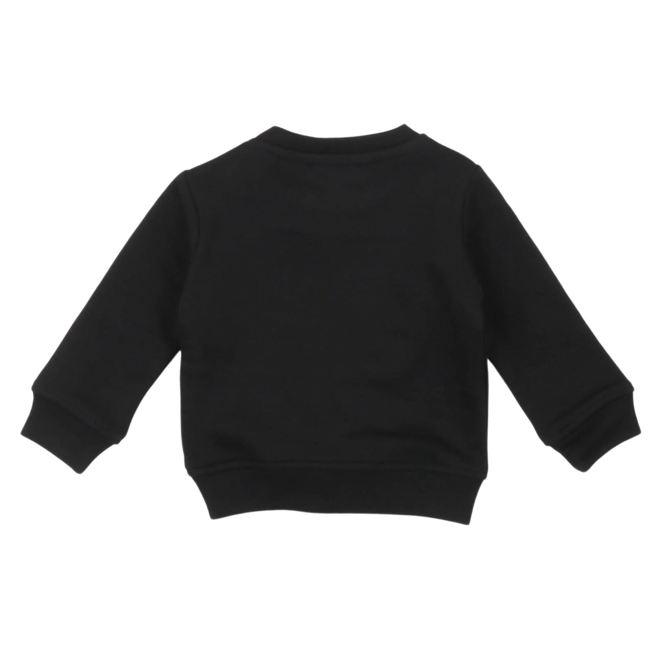 john richmond - Felpe