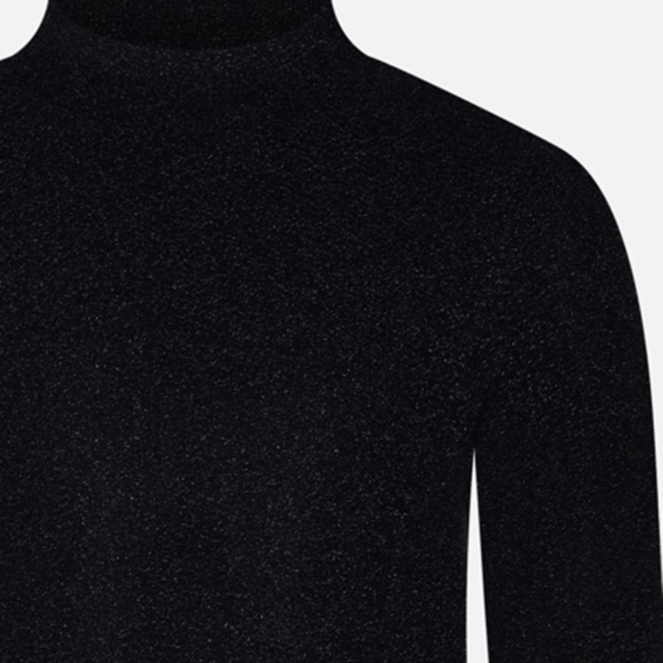 marc ellis - T-SHIRT