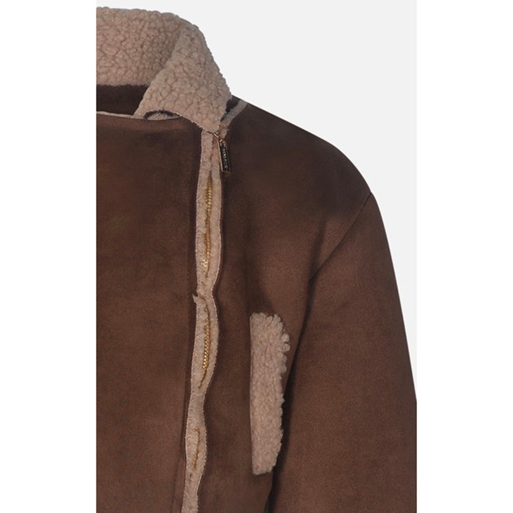 marc ellis - MONTONCINO