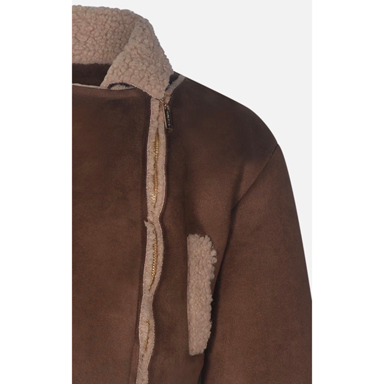 marc ellis - MONTONCINO