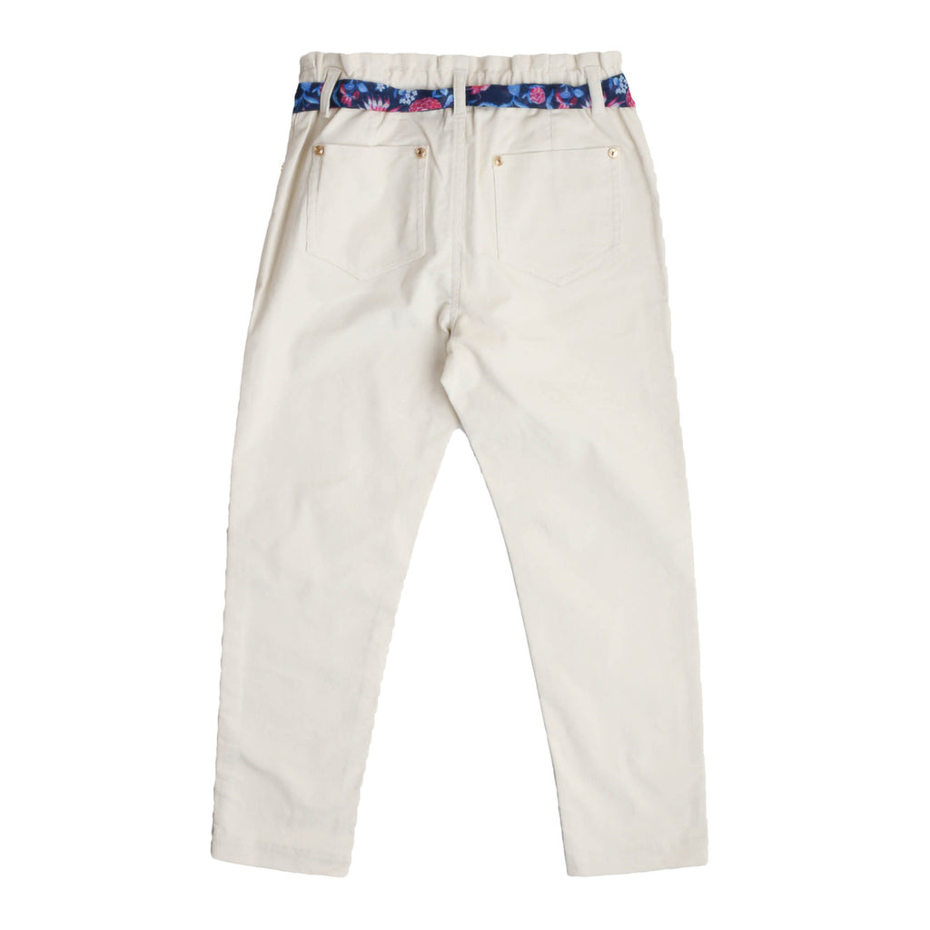 trussardi - PANTALONI LANDROWA