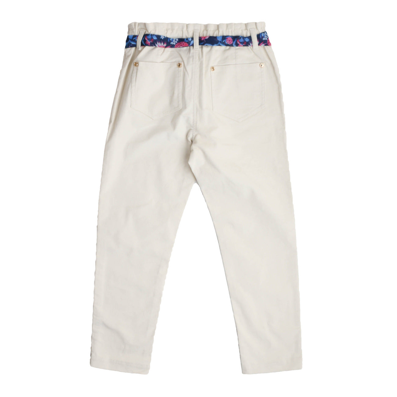 trussardi - PANTALONI LANDROWA