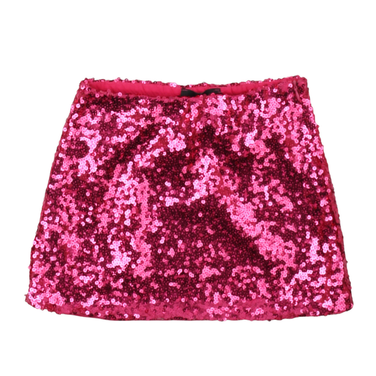 john richmond - GONNA TEBANI