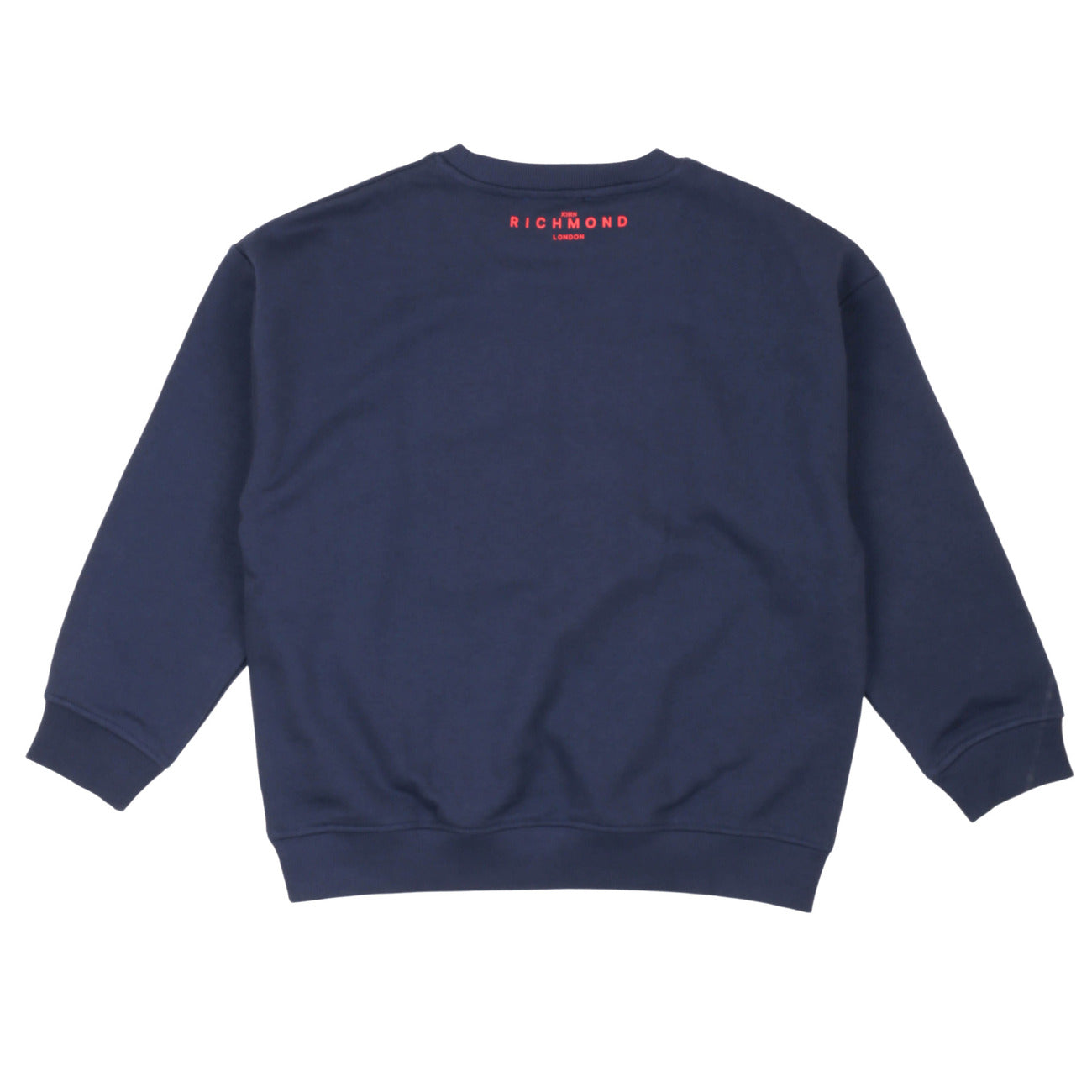 john richmond - FELPA IANI