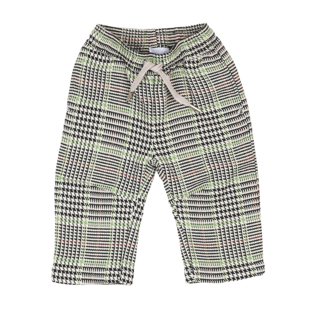 trussardi - Pantaloni