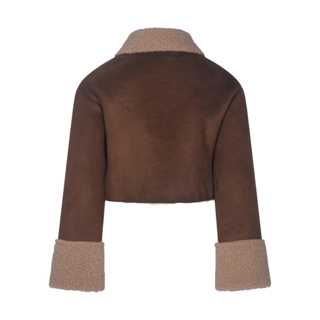 marc ellis - MONTONCINO