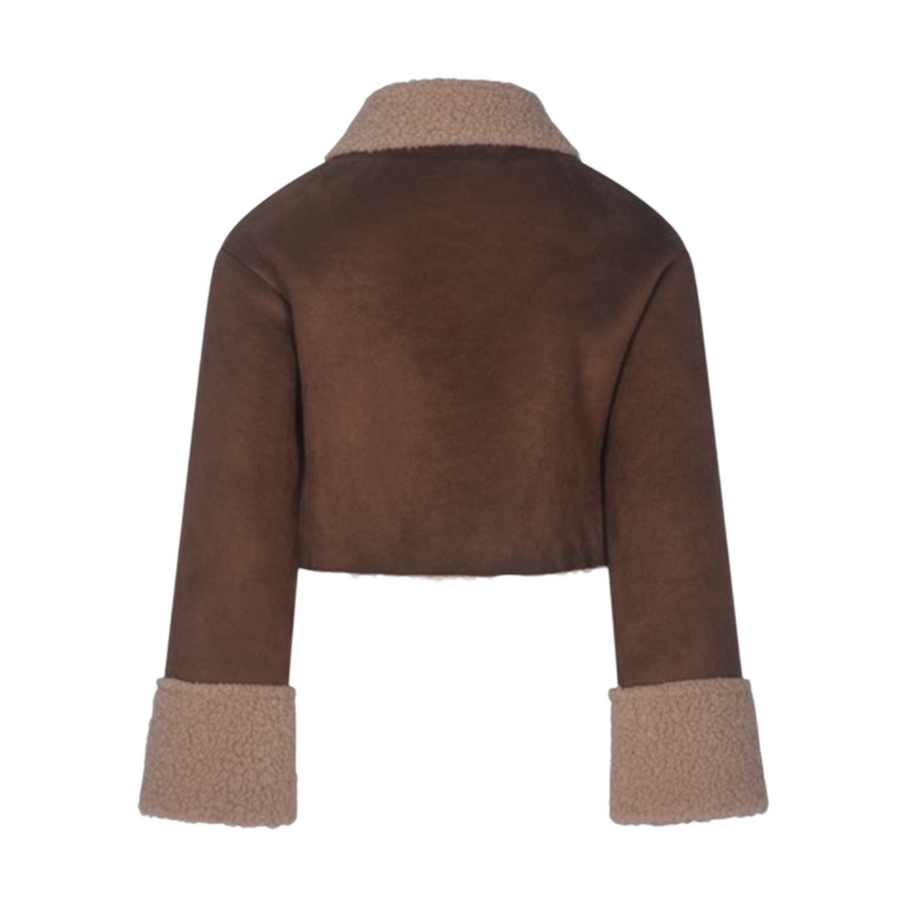 marc ellis - MONTONCINO