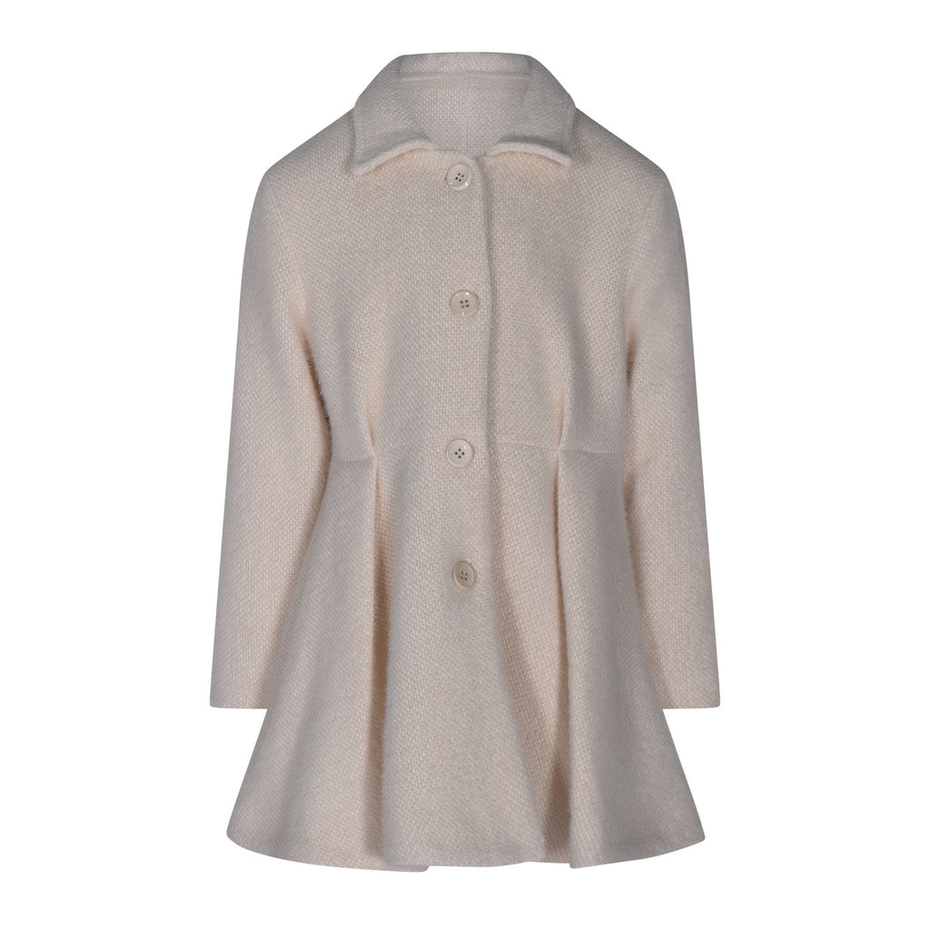 fun & fun - CAPPOTTO