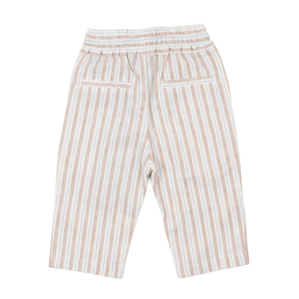 trussardi - PANTALONI NOBELIO