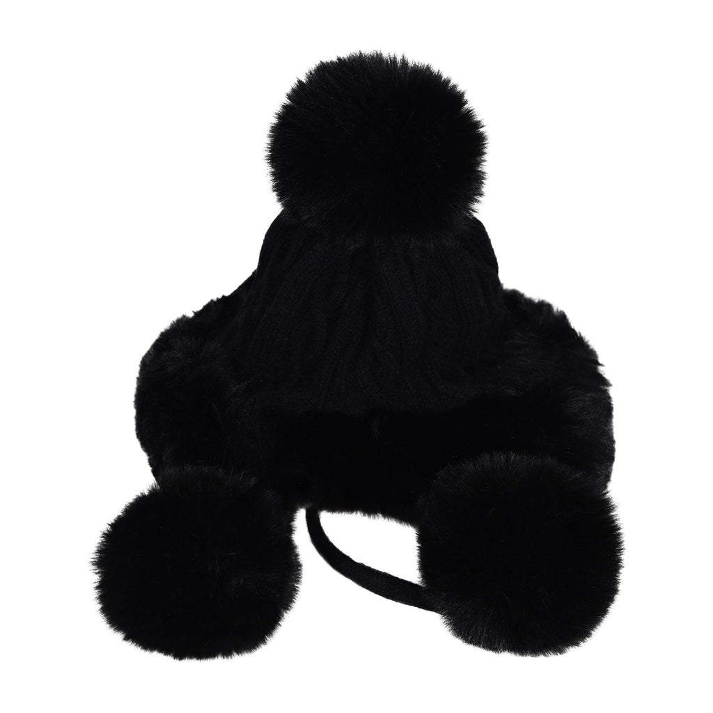 fun & fun - CAPPELLO