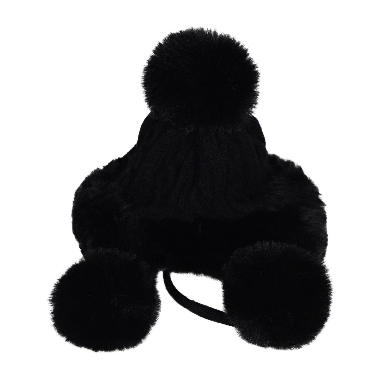 fun & fun - CAPPELLO