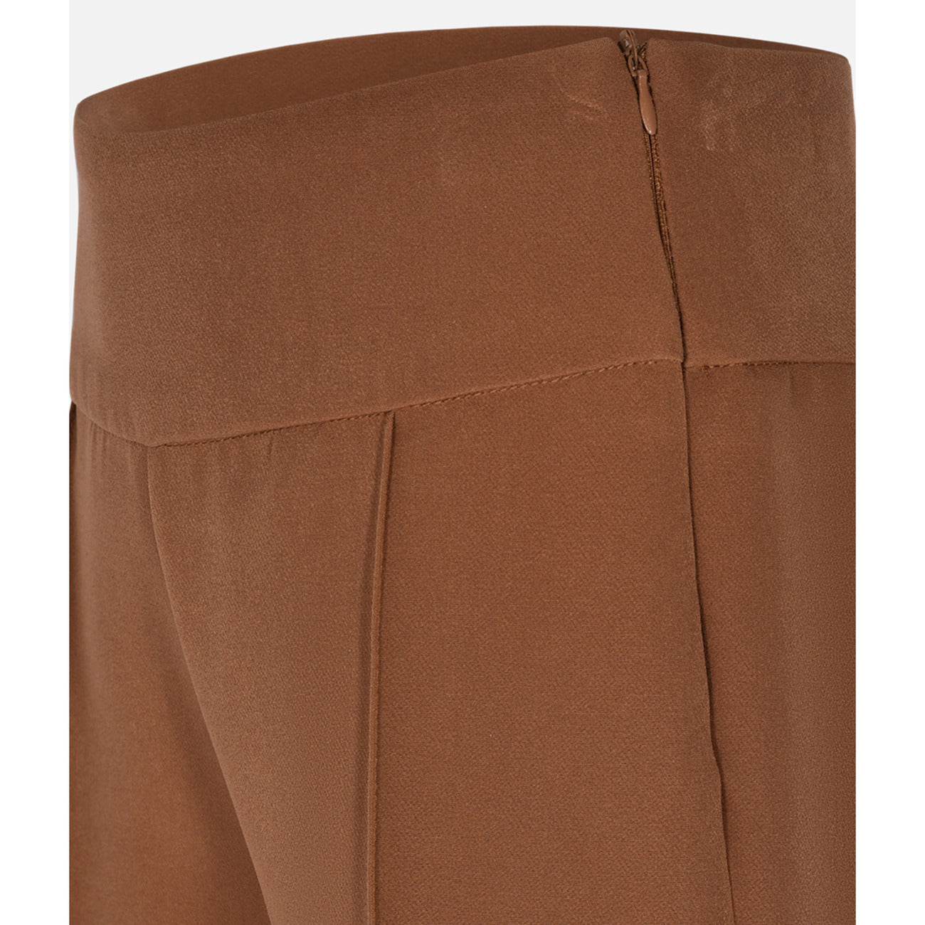 fun & fun - PANTALONE