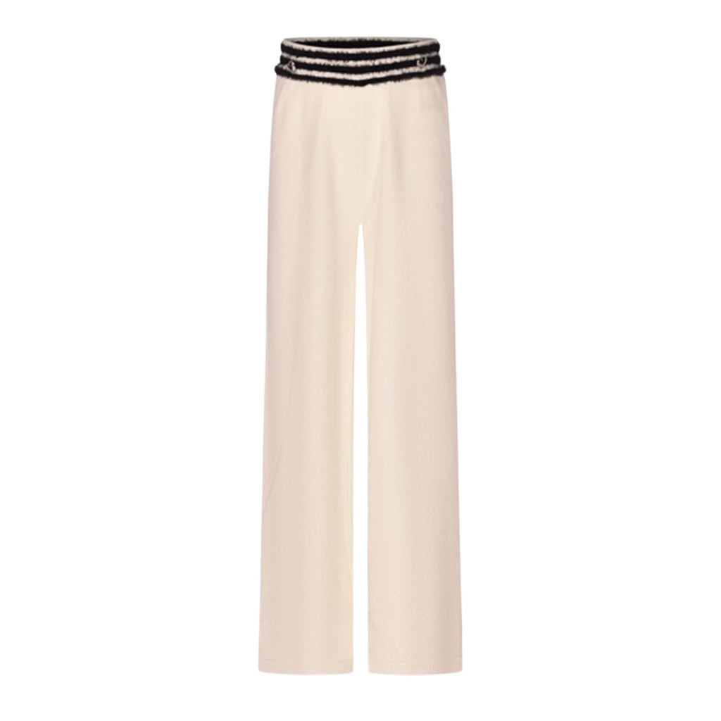 odi et amo - PANTALONE