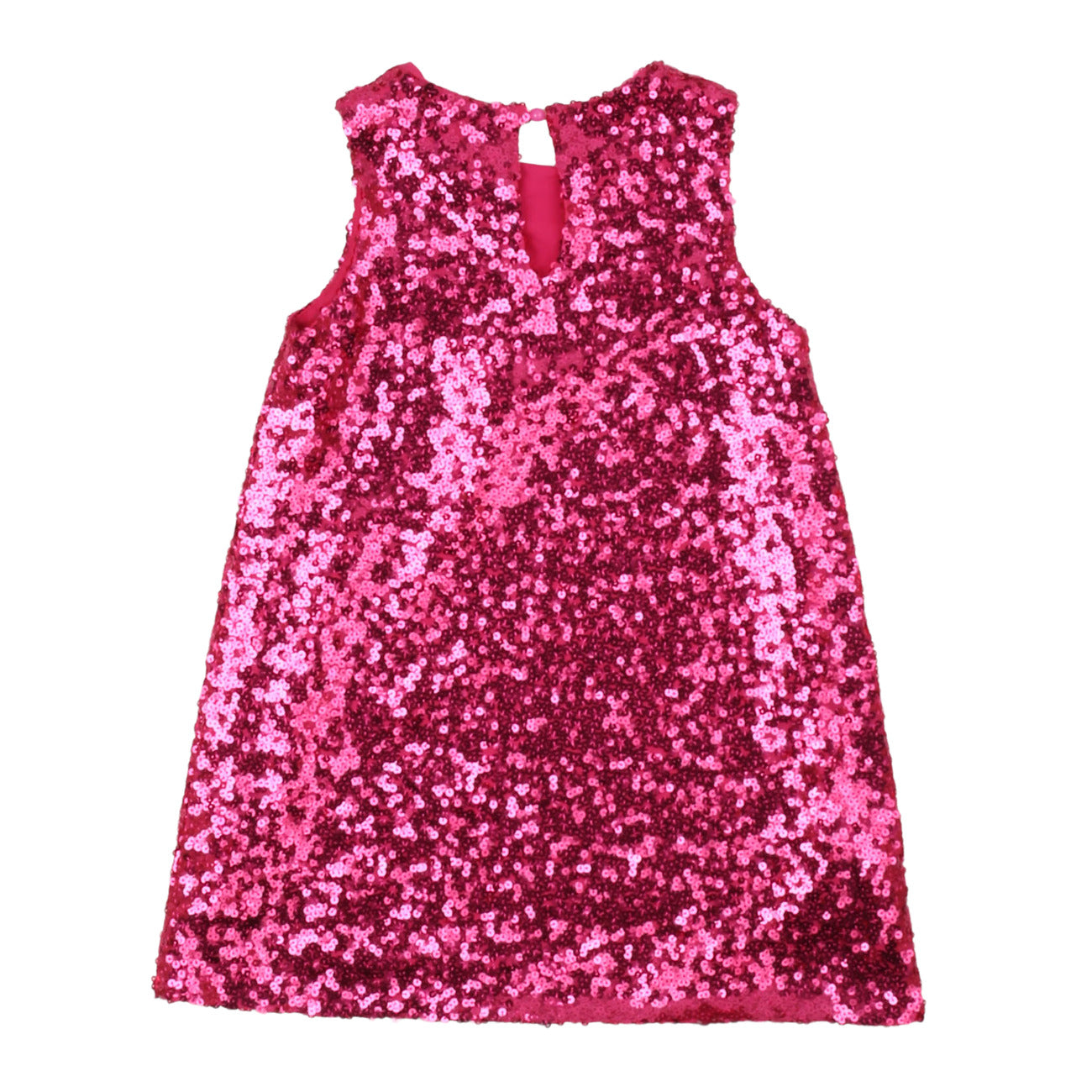 john richmond - ABITO LECHI